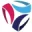 reenergytrade.kz